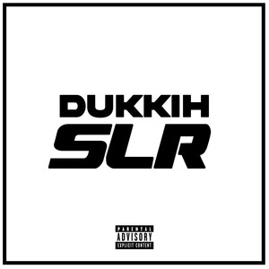 SLR (Explicit)