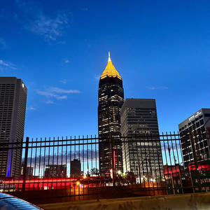 Evrywhere (Explicit)