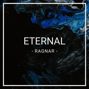 Eternal