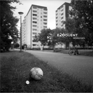 Zurück (Explicit)