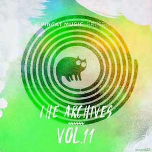 Flow On (Original Mix)