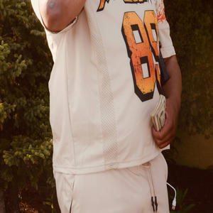 Where the opps at (Special Version)