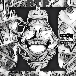 Greedy Hoes (Part II) (feat. 2x CXM) (Explicit)