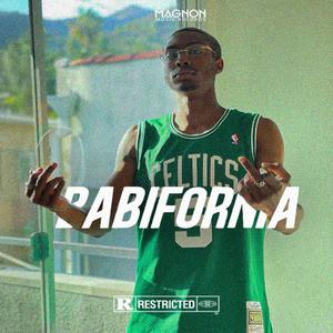 Tuer (feat. Mega & Bogo Money) (Explicit)