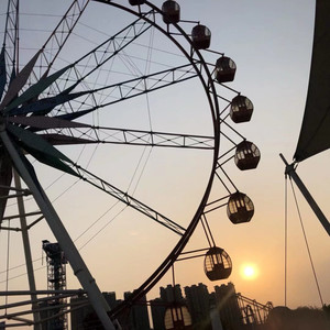 哑巴歌手 - 爱河