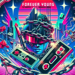 Forever Young