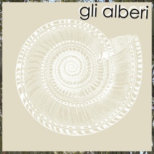 Gli Alberi