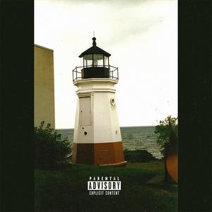 $pACE TRAIN(feat. Chris Carr)