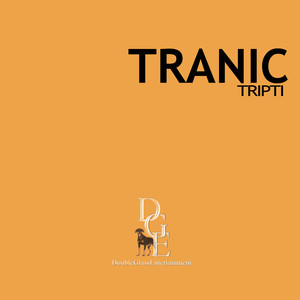 Tranic