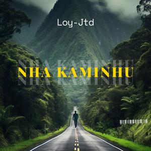 Nha Kaminhu