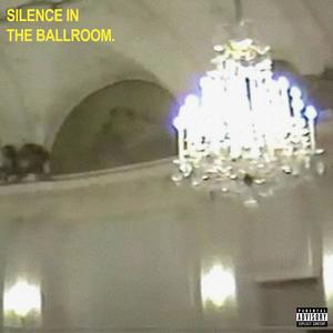 thesaurus (Explicit)