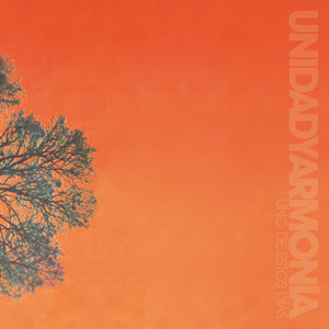 Y la Verdad Lo Tuvimos