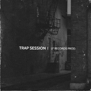 Trap Session