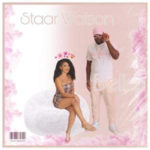 Bella (lipstick & maquillaje)