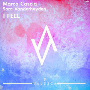 I Feel (Original Mix)
