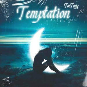 Temptation (Explicit)