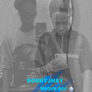 ACQUAFINAL (Explicit)