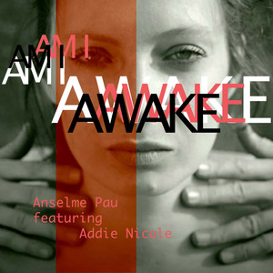 Anselme Pau - Am I Awake