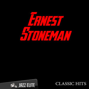 Classic Hits By Ernest Stoneman