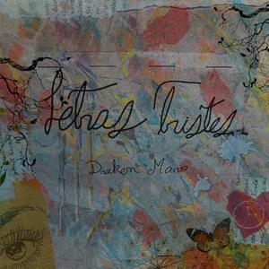 Letras Tristes (Explicit)