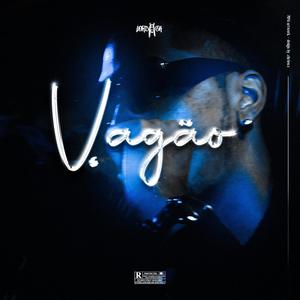 Vagão (Explicit)