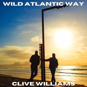 Wild Atlantic Way