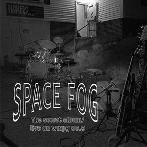 Locally Motivated (Live)