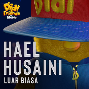 Luar Biasa