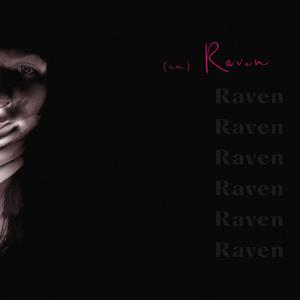 Raven