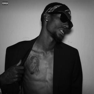 Ima Sinner (feat. MVMM & BLACK CITY HUSTLA CEO) (Explicit)
