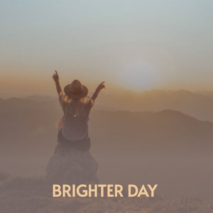 Brighter Day