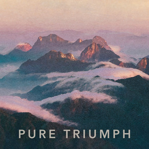 Pure Triumph