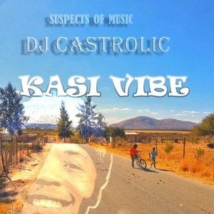 Kasi Vibe