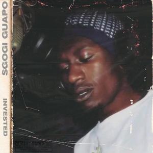 Money With Money (feat. Vce Kxng) (Explicit)