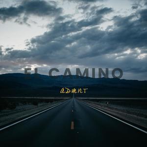 Te Tengo a Ti