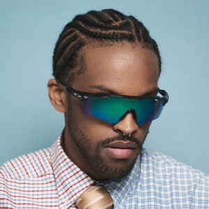 Paper Plane (Explicit)