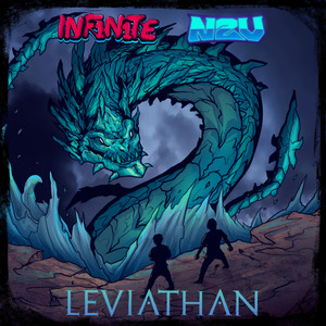 INF1N1TE - Leviathan