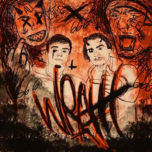 WRATH (Explicit)