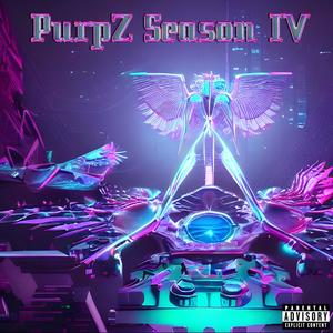 PurpZ Season 4 (Explicit)