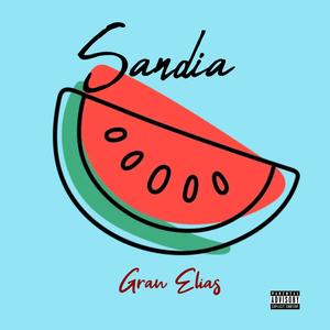 Sandia (Explicit)