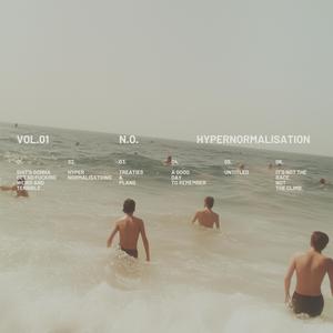 Its not the race, not the climb