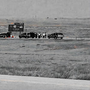 It Iz what it Iz (Explicit)