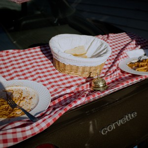 COMFORTABLE (Explicit)