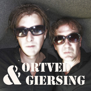 Ortved & Giersing