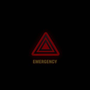 Emergency