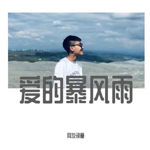 爱的暴风雨