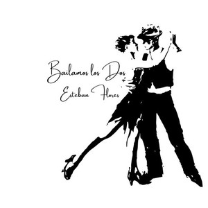 Bailamos Los Dos
