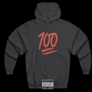 1 Hunnid (Explicit)
