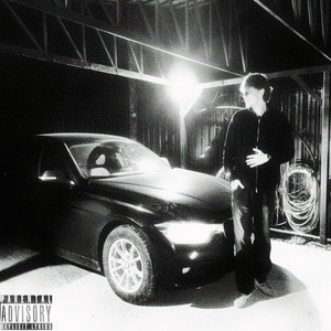 И я трахнул богатую тёлку (Explicit)