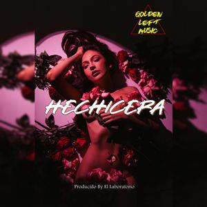 HECHICERA